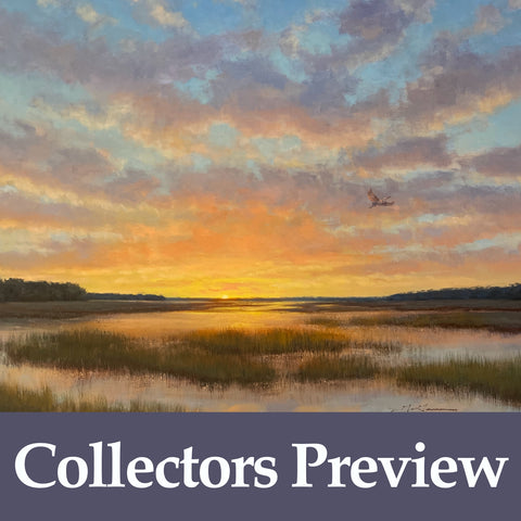 2024 Collectors Preview