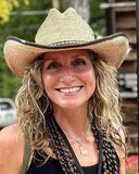 "The Story of Trees" by Krystal W Brown