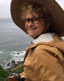 "Will the Fish Bite Today?" by Kathy Rennell Forbes