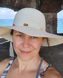 "Clock Tower on Bull St" by Maryia Arlova