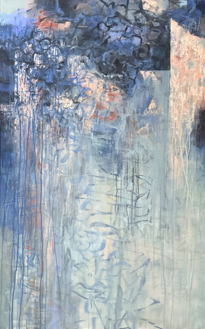 Bel Canto by Chery Baird
