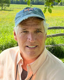 "Oh My" by Joe Basco