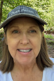 "Harmonic Convergence" by Brenda Pinnick