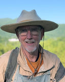 "Customs House" by Ed Cahill