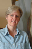"Noli Passeggiata" by Celeste McCollough