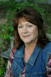 "Marsh Seining" by Debra Nadelhoffer