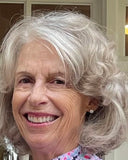 "Dawn, Tarrow Ridge" by Mimi Diamond