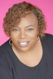 "Enchanted" by Donna Permell