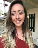 "Longest line on Broughton" by Sierra Fenton