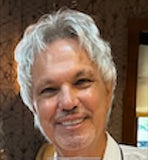 “Suns Out” by Bill Davidson