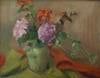 Summer's Softness by Averill Jones