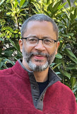 "Joy of Things to Come" by Kendall Portis