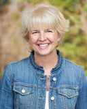 "Vinnie Van GoGo's" by June Klement