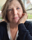 "Incoming Tide" by Brenda Pinnick