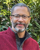 "Trolley Ride" by Kendall Portis