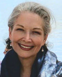 "The Lafayette" by Diane Reeves