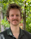 "Brief Conversation" by Rob Summerlin