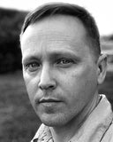 "Sentimental" by Seth Tummins