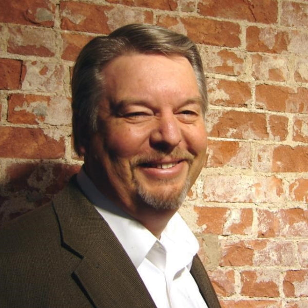 "Turnipseed Portal" by Jeff Williams Olmsted Arts