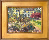 "Nestled" by Susan Jean Diehl