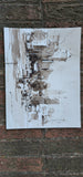 "Ponce De Leon 2" by Vladislav Yeliseyev