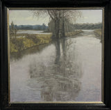 "Liturgies" by Seth Tummins