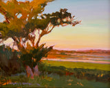 "Good Morning Sunshine" by Lori Keith Robinson