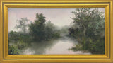 "So Very Still" by Diane Reeves