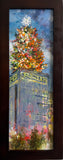 "Rich's Tree" by Susan D. Waters