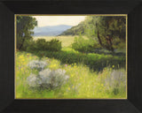"Confetti" by Peggy Immel