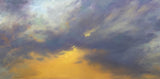 "Golden Deluge" by Diane Reeves