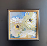 "Daisy Trio" by Donna Biggee