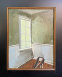 "Daylit Victorian" by Adam Houston