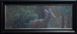 "Sentimental" by Seth Tummins