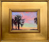 "Spectacular Show" by Lori Keith Robinson