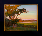 "Good Morning Sunshine" by Lori Keith Robinson