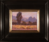 "Fall in Sonoma" by Carole Gray-Weihman