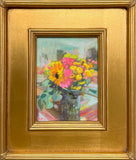 "Thankful" by Lori Keith Robinson