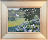 "Little House on the Marsh" by Susan Lynn