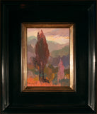 "After the Storm" by Carole Gray-Weihman