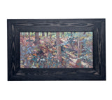 "Lost Forest - Heritage Park" by Josh Hatfield