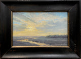 "8:00 AM" by Kyle Stuckey